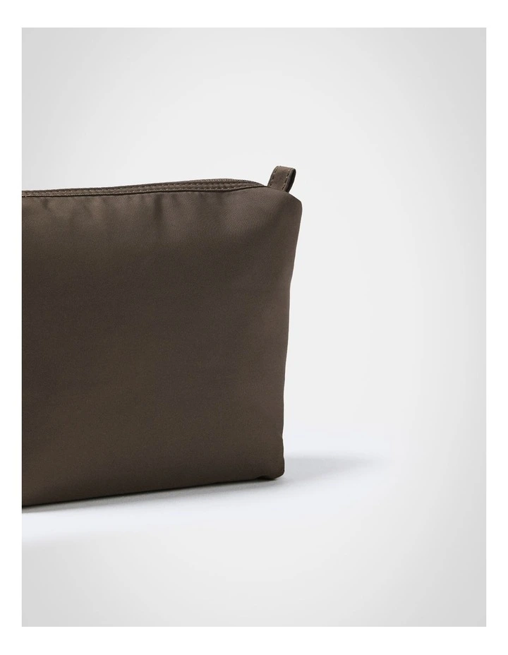 Sandy Wash Bag image 2