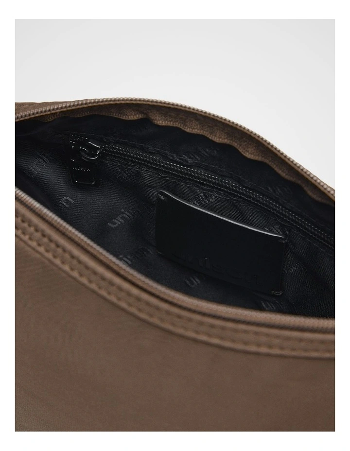 Sandy Wash Bag image 3