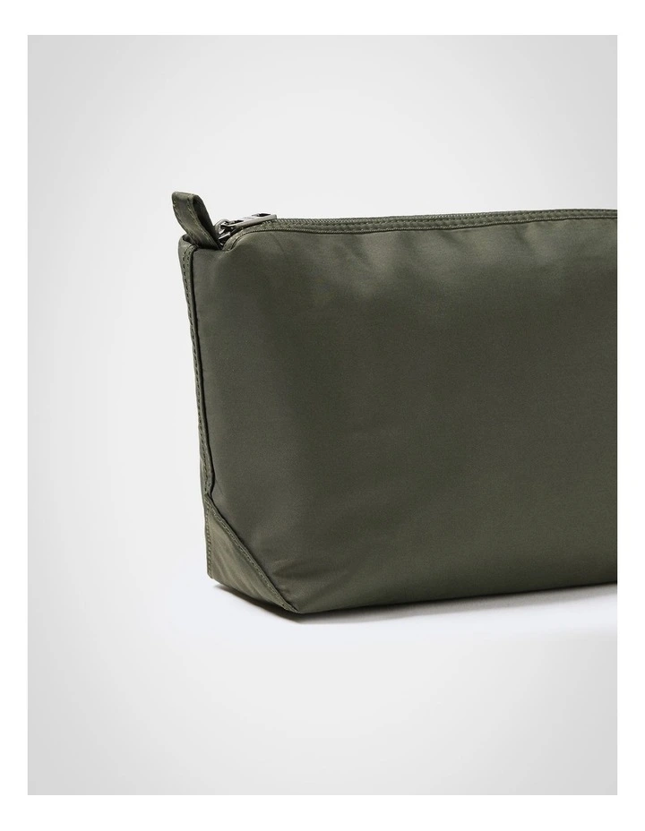 Sandy Wash Bag image 2