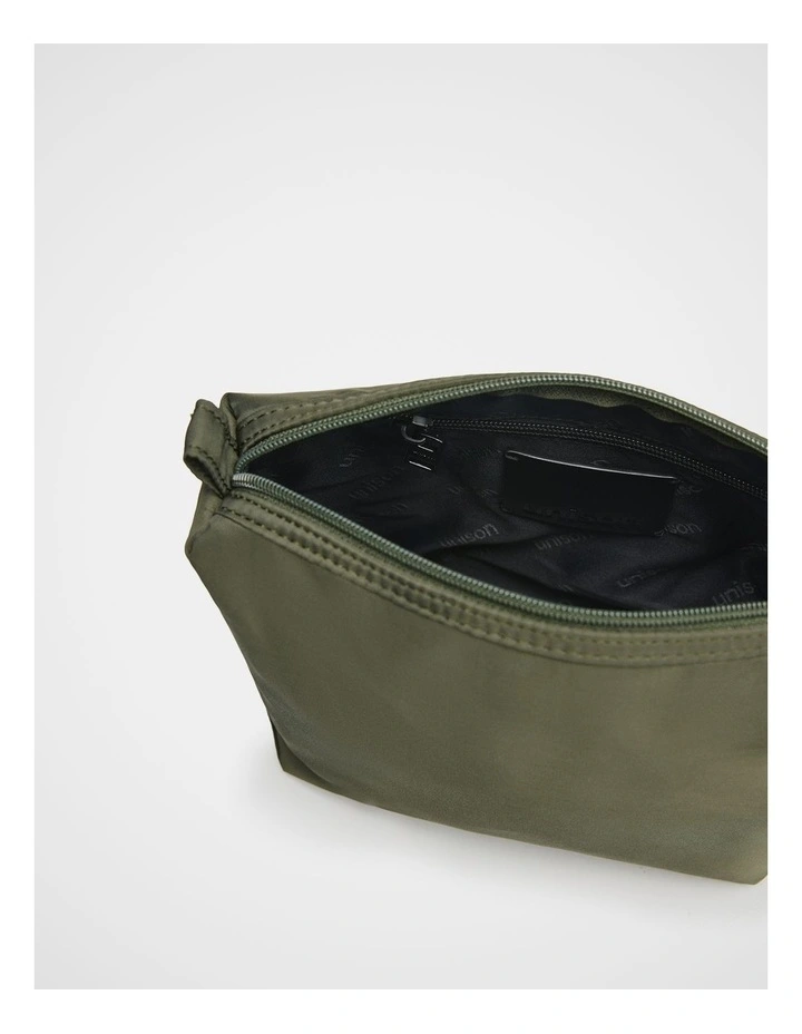 Sandy Wash Bag image 3
