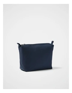 Sandy Wash Bag