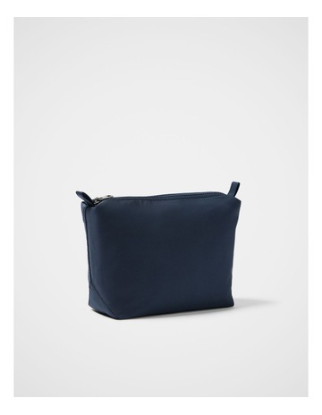 Navy colour