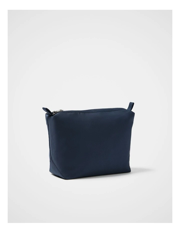 Sandy Wash Bag image 1
