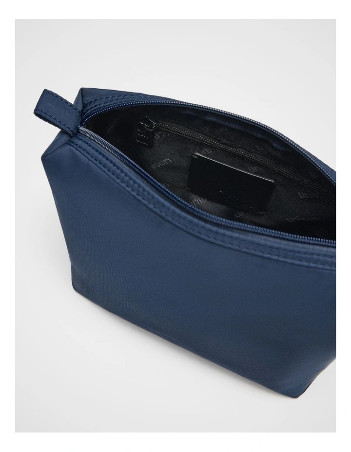 Sandy Wash Bag image 3