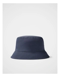 Unison Bucket Hat