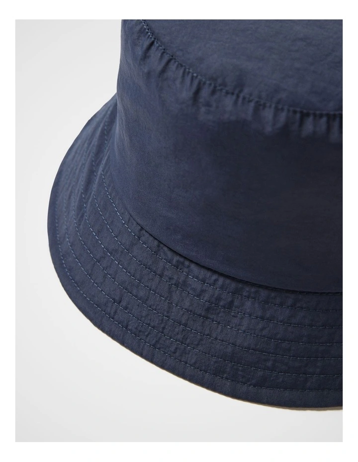 Unison Bucket Hat image 2