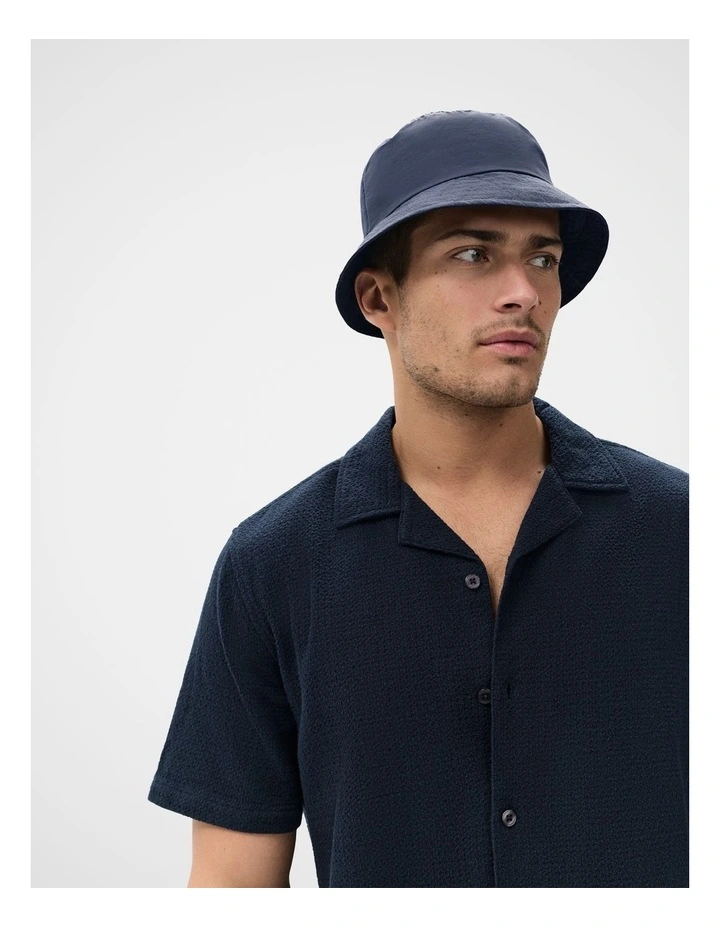 Unison Bucket Hat image 3