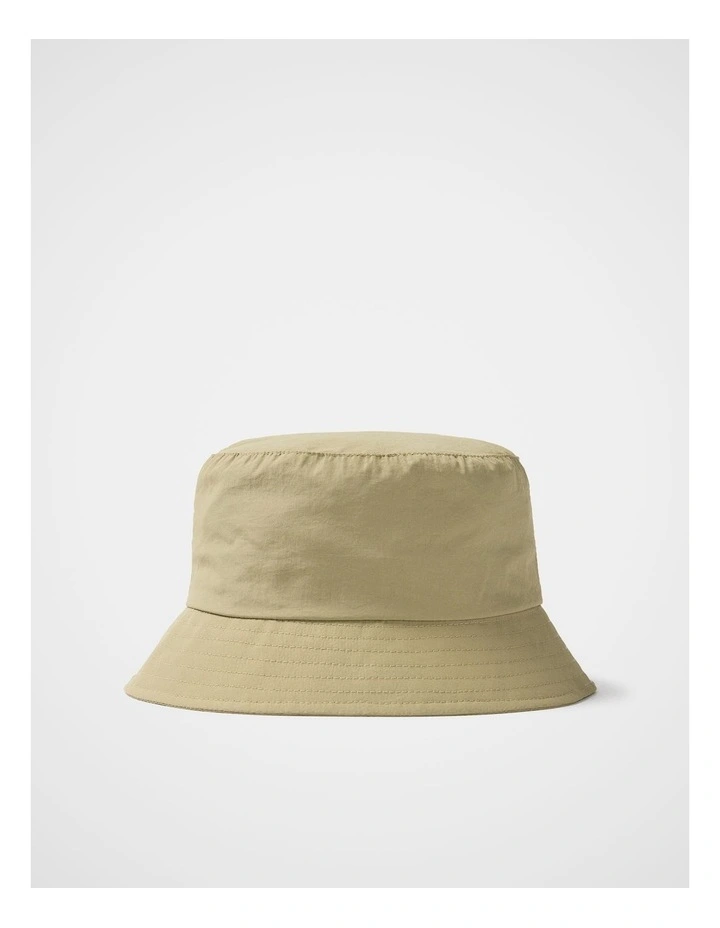 Unison Bucket Hat image 1