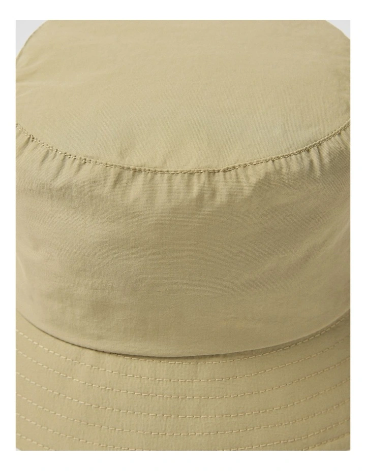 Unison Bucket Hat image 2