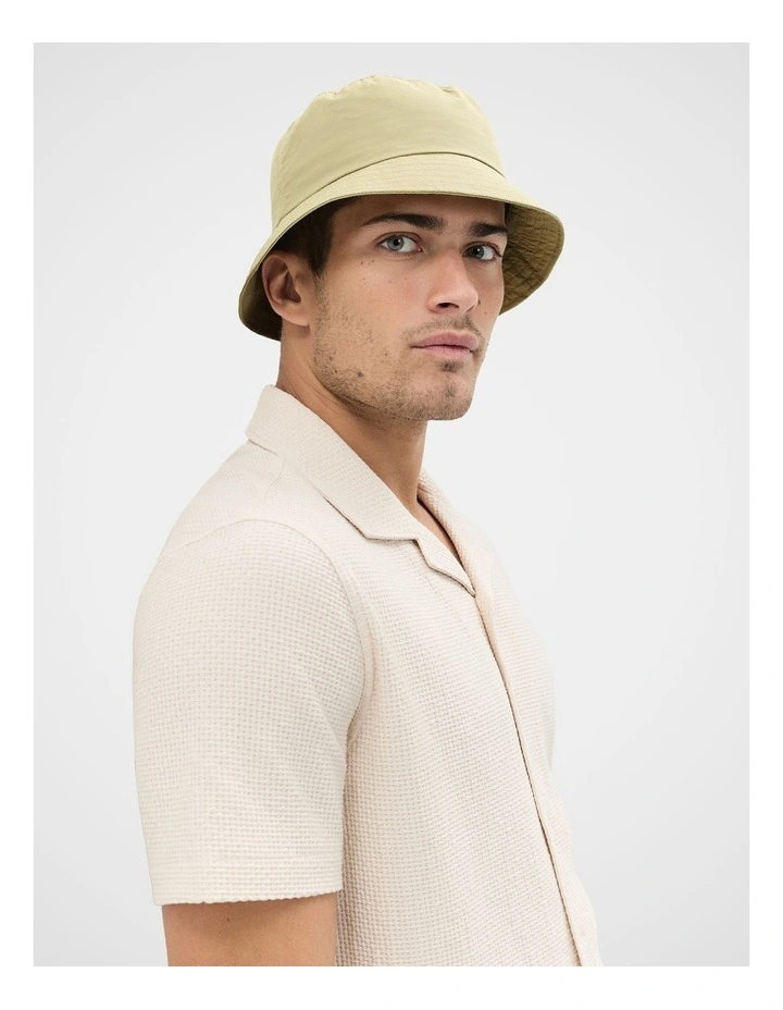 Unison Bucket Hat image 3