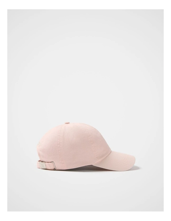 Unison Classic Cap image 1