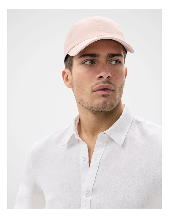 Unison Classic Cap image 3
