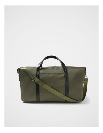 Khaki colour