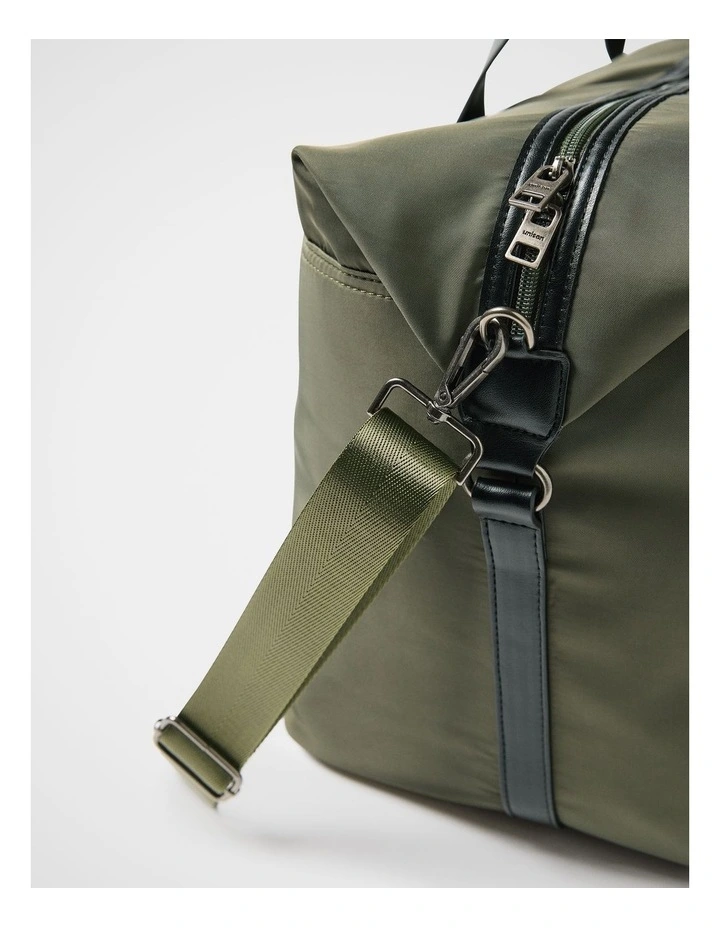 Wes Weekender image 2