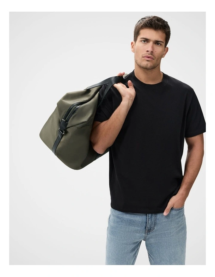 Wes Weekender image 4