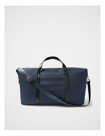 Navy colour