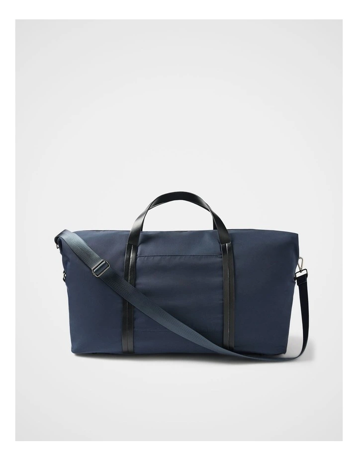 Wes Weekender image 1