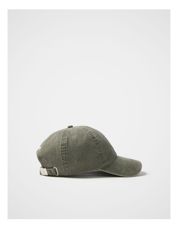 Khaki colour