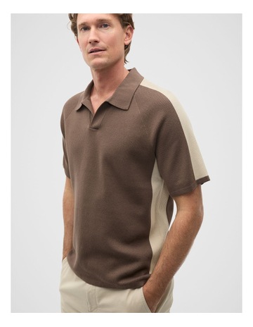Cocoa colour