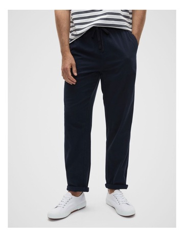 Midnight Blue colour