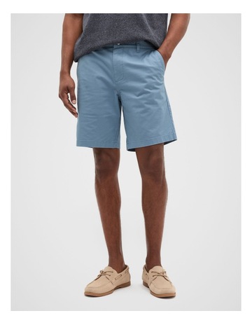 Sailor colour