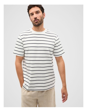 Vintage White colour