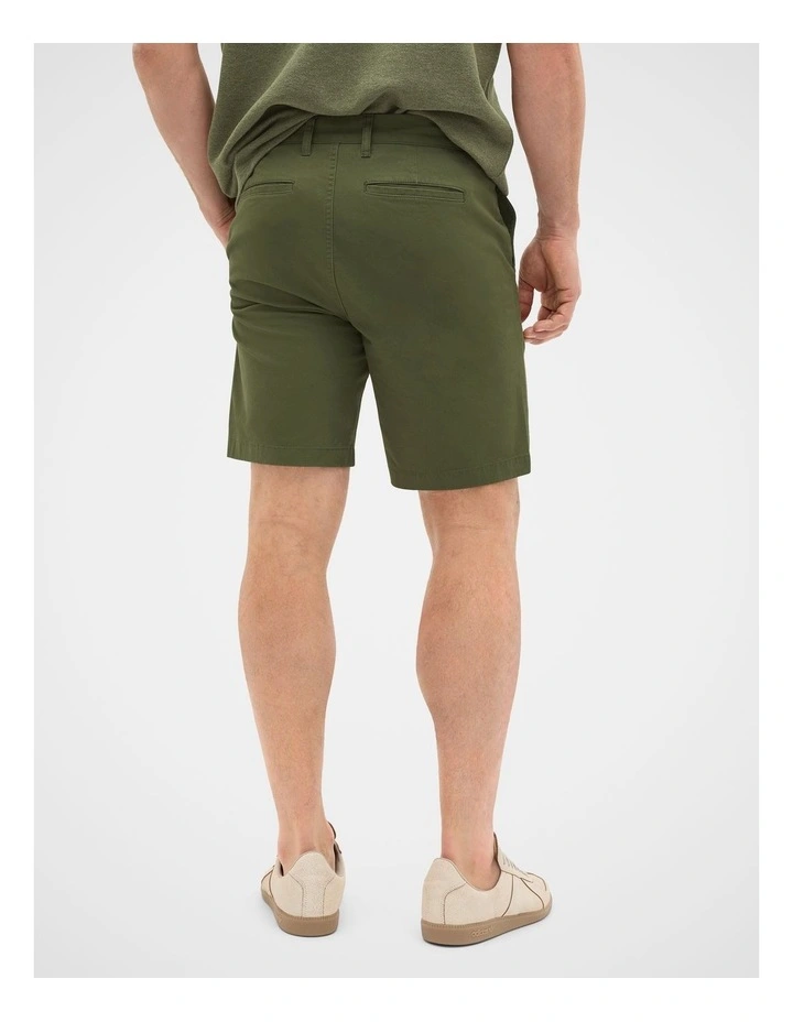 Heritage Chino Short image 2