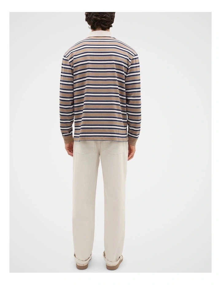 Stripe Rugby image 3