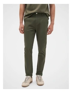Heritage Chino
