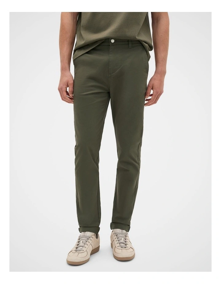 Heritage Chino image 1