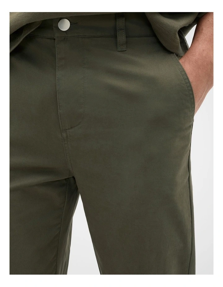 Heritage Chino image 2