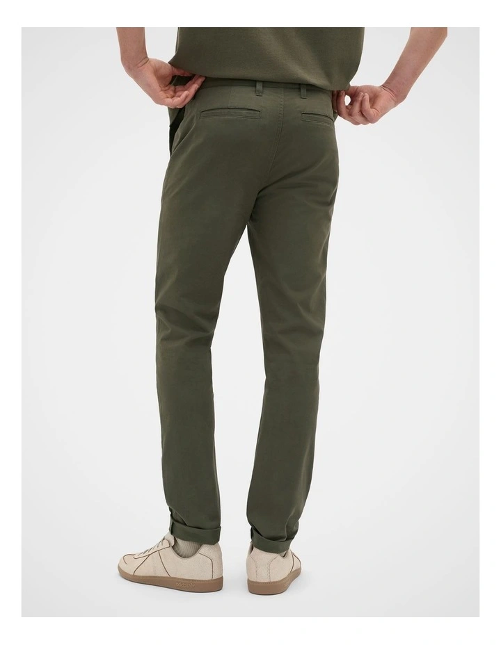 Heritage Chino image 3