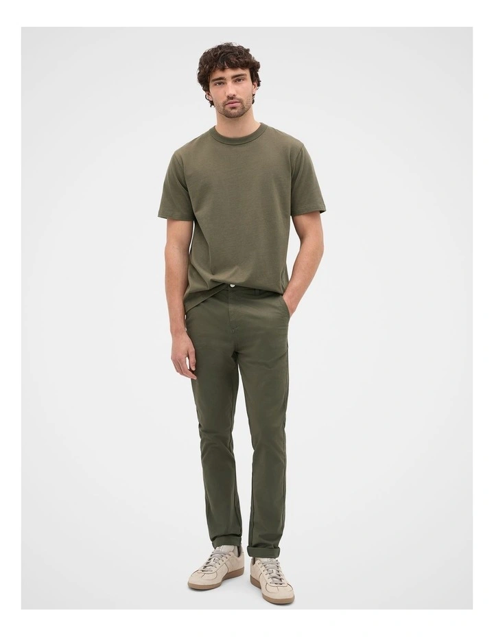 Heritage Chino image 4