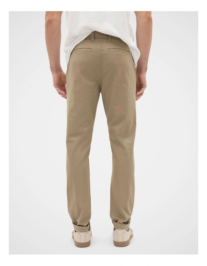 Heritage Chino image 2