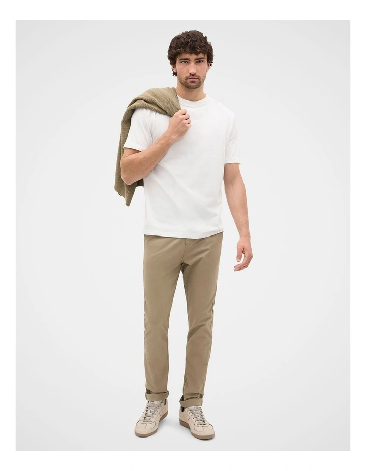 Heritage Chino image 3
