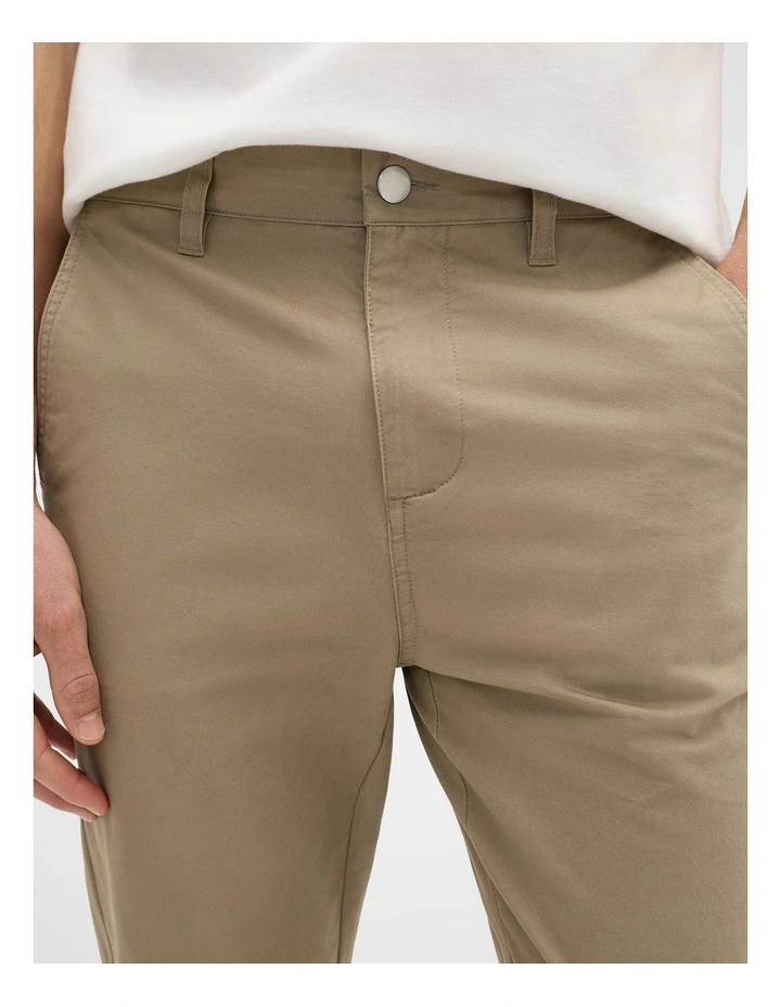 Heritage Chino image 4
