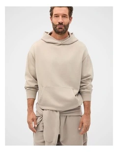 Sweatshirt Hoodie