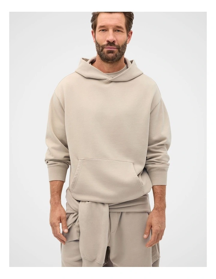 Sweatshirt Hoodie image 1