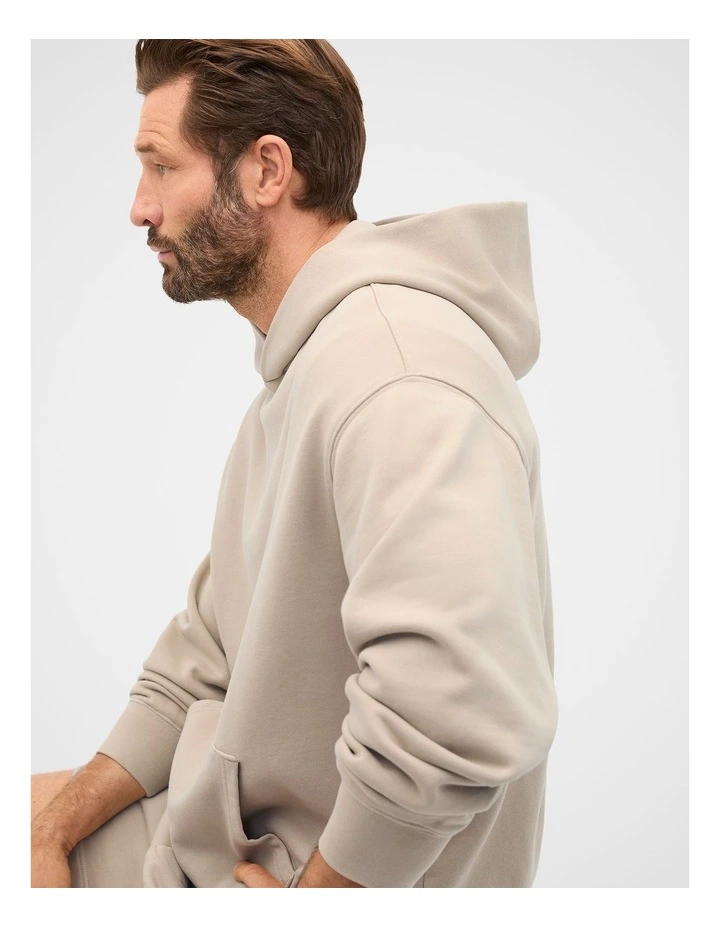 Sweatshirt Hoodie image 2