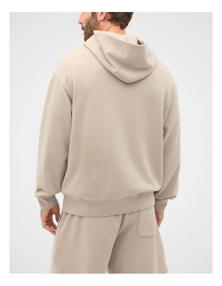 Sweatshirt Hoodie image 3