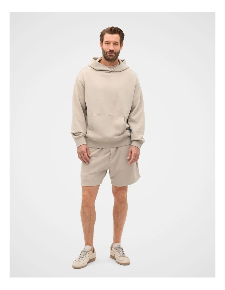 Sweatshirt Hoodie image 4