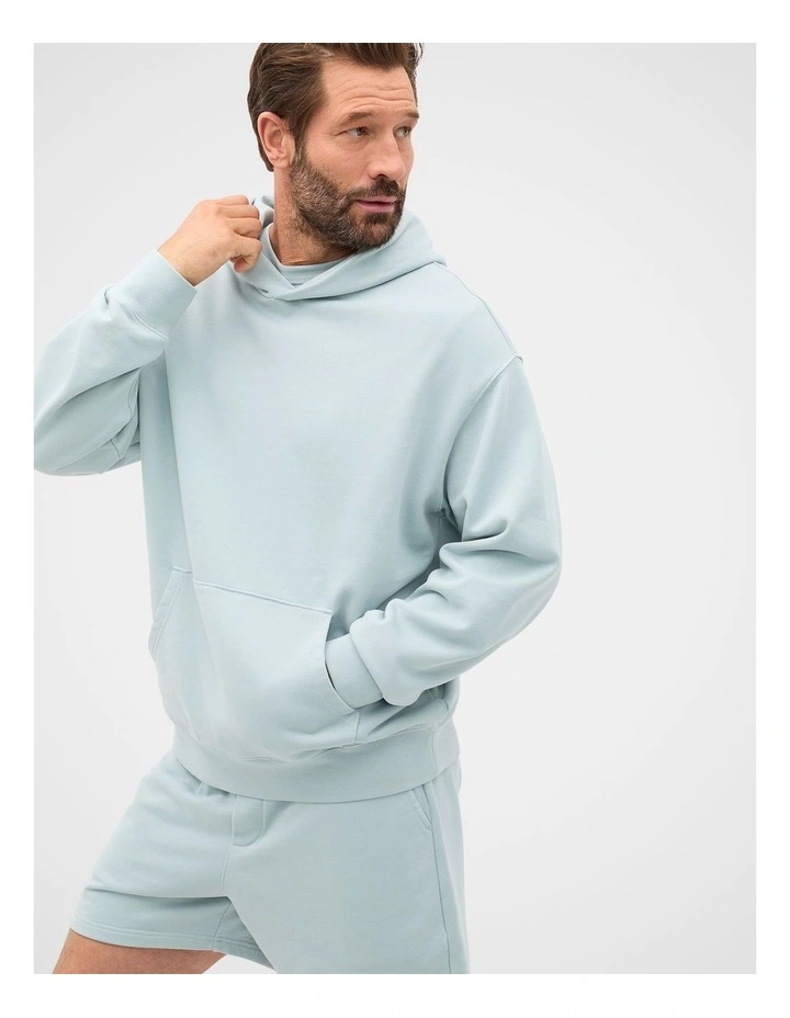 Sweatshirt Hoodie image 2