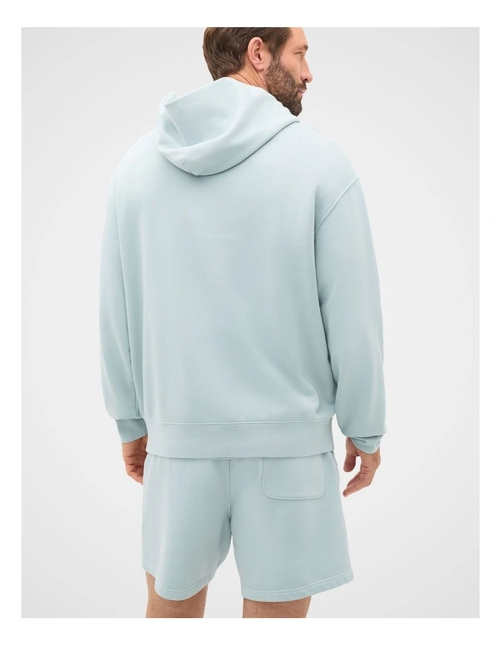 Sweatshirt Hoodie image 3