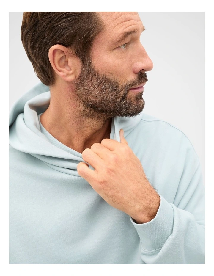 Sweatshirt Hoodie image 4