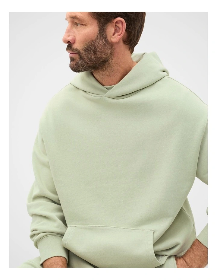 Sweatshirt Hoodie image 2