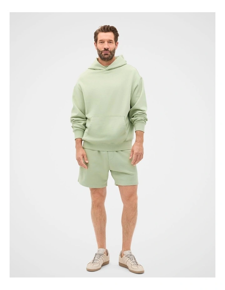 Sweatshirt Hoodie image 3
