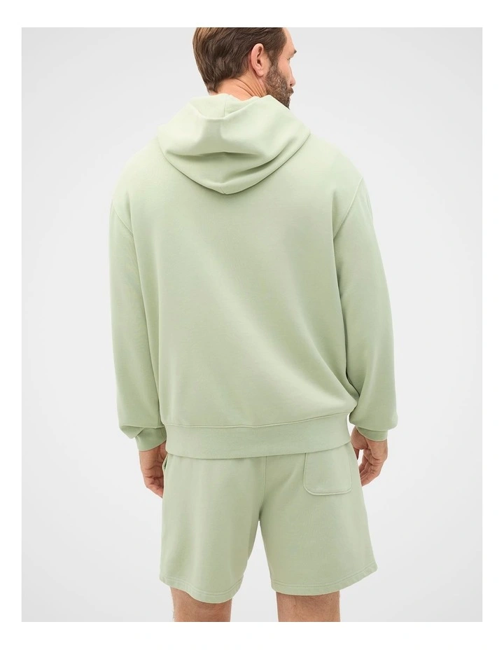 Sweatshirt Hoodie image 4