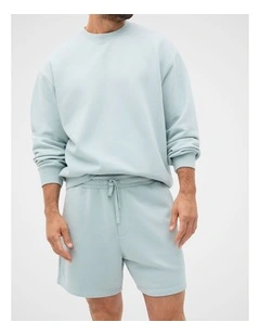 Sweat Short