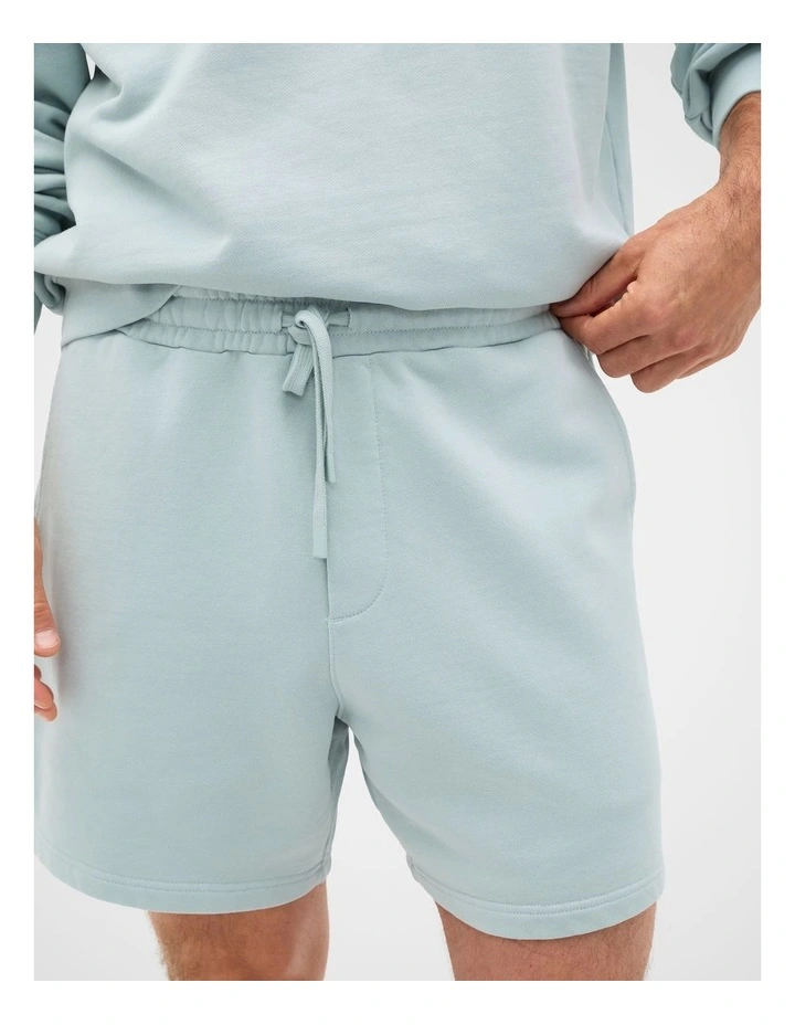 Sweat Short image 2