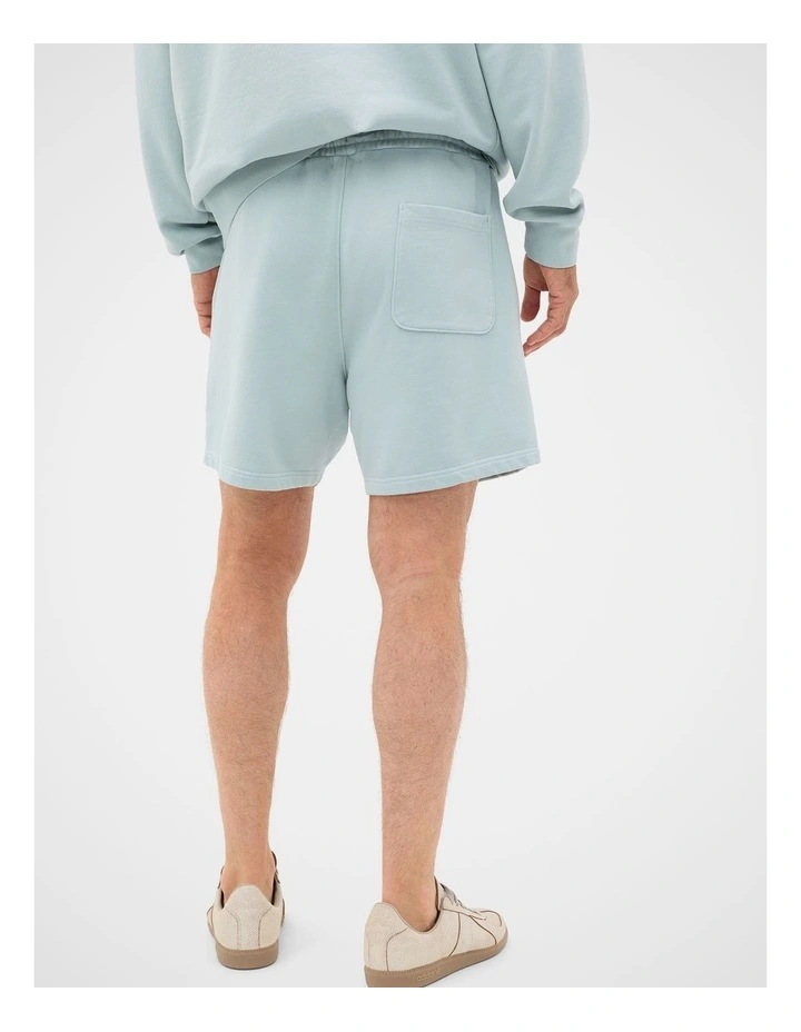 Sweat Short image 3